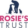 Rosie’s Trust